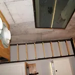 Mini Loft W Starym Browarze